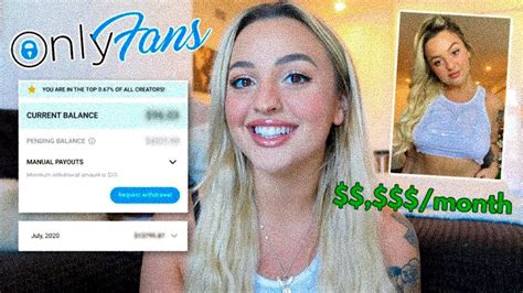 trending onlyfans leaks|Adult content from hundreds of OnlyFans creators leaked online